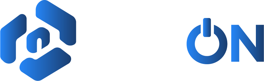 Clikon